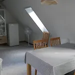 Gard * 보어