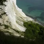아파트 Gard 보어