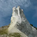 Gard 아파트 보어