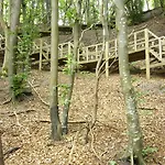 Gard 아파트 보어