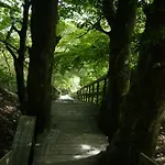 Gard 보어