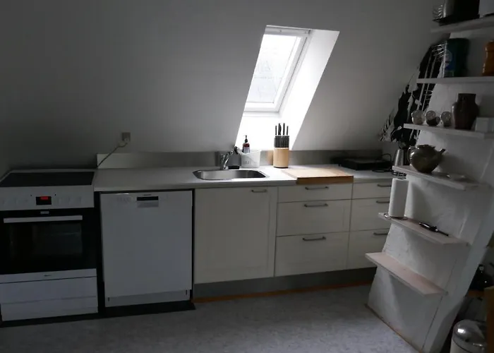 Gård